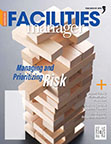 JF16 Cover Image